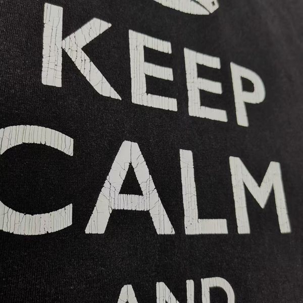 B*alenciaga Pants Top Quality SONE 20250119-16