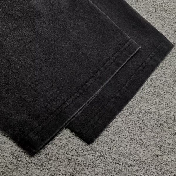 B*alenciaga Pants Top Quality SONE 20250119-16