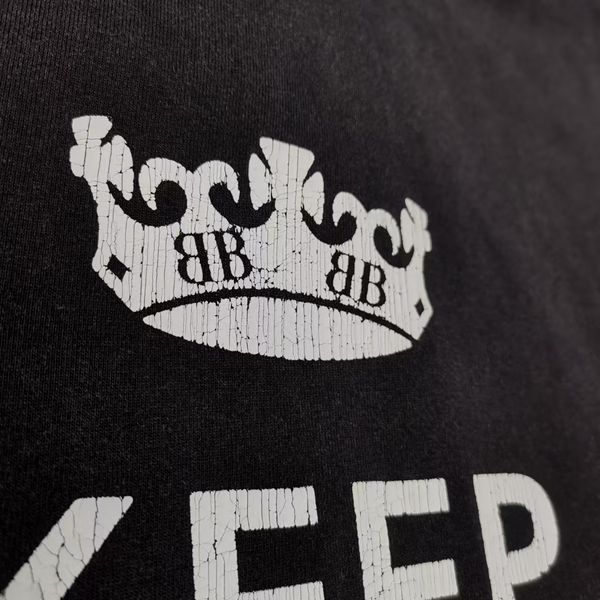 B*alenciaga Pants Top Quality SONE 20250119-16