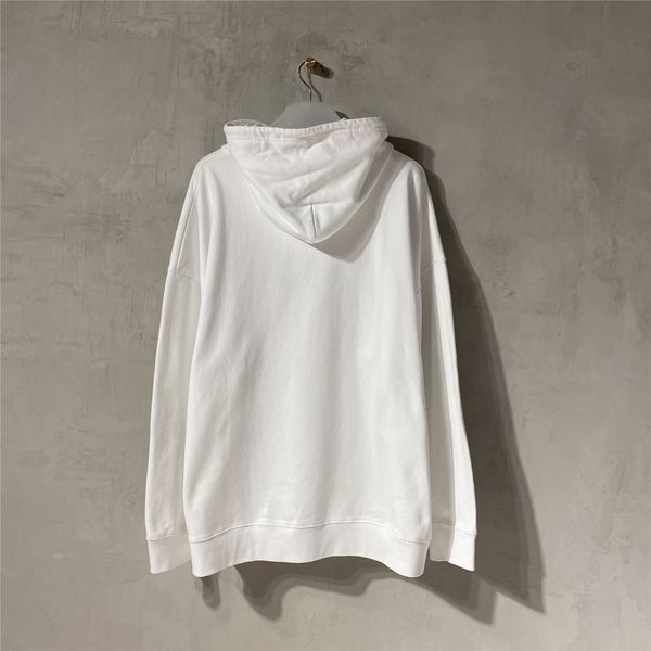 B*alenciaga   Hoodies Top QualitySONE 202501-19-20