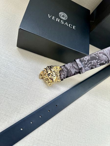 V*ersace Belts  XX 20250228-1