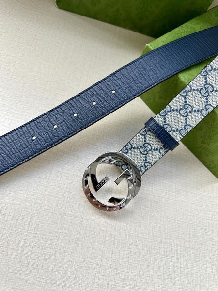 G*ucci Belts   XX 20250228-2