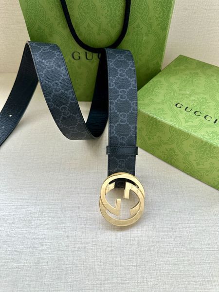 G*ucci Belts   XX 20250228-4
