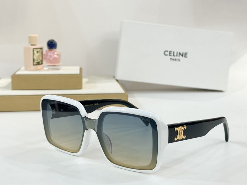 C*ELINE Glasses Top XX 20250401-1