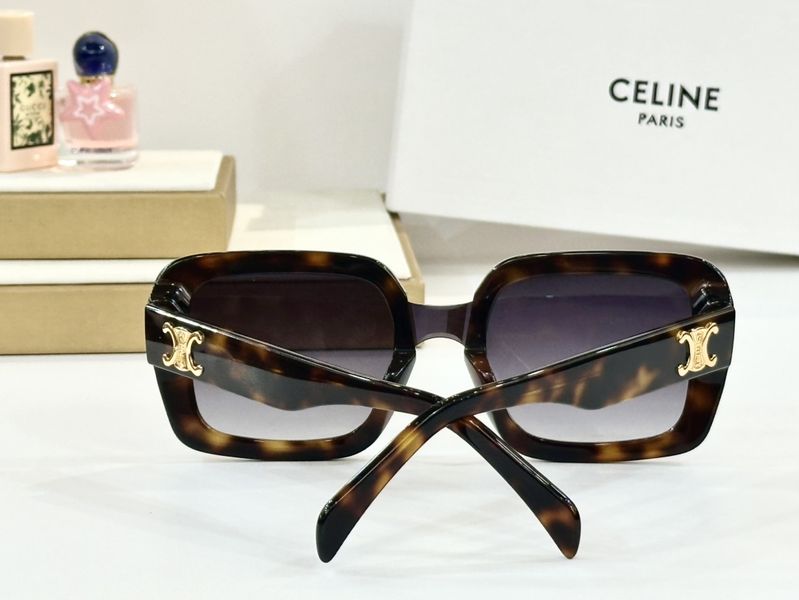 C*ELINE Glasses Top XX 20250401-1