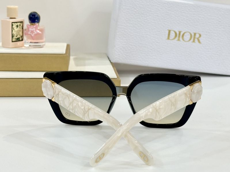 D*ior Glasses Top XX 20250401-2