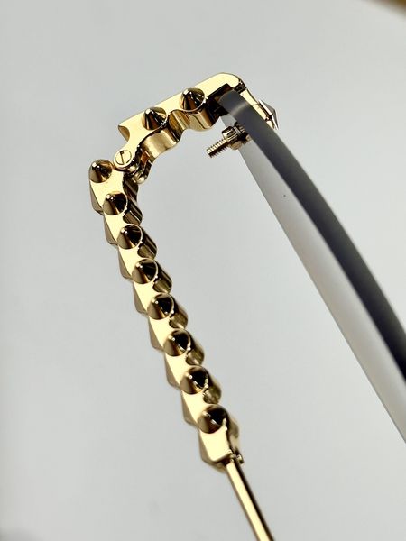 C*artie Glasses Top XX 20250401-10