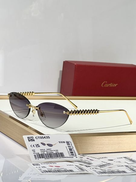 C*artie Glasses Top XX 20250401-10