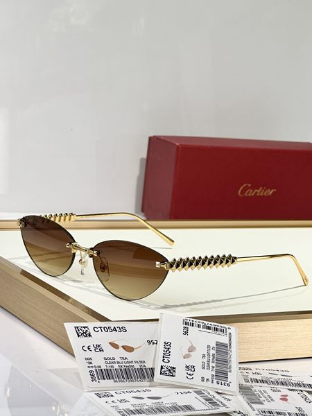 C*artie Glasses Top XX 20250401-10