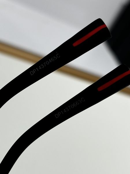 P*rada Glasses Top XX20250401-12