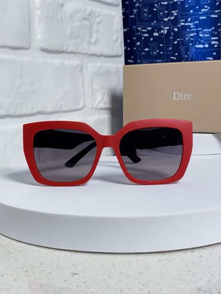 D*ior Glasses Top XX 20250401-15