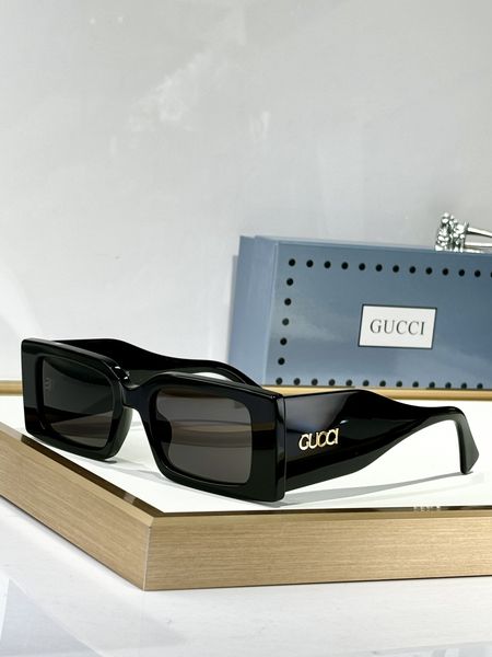G*ucci  Glasses Top XX 20250401-16