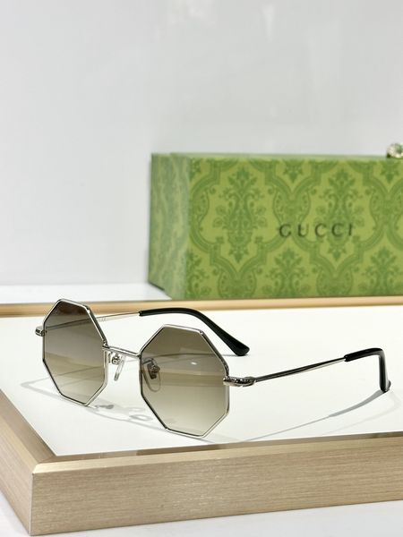 G*ucci  Glasses Top XX 20250401-17