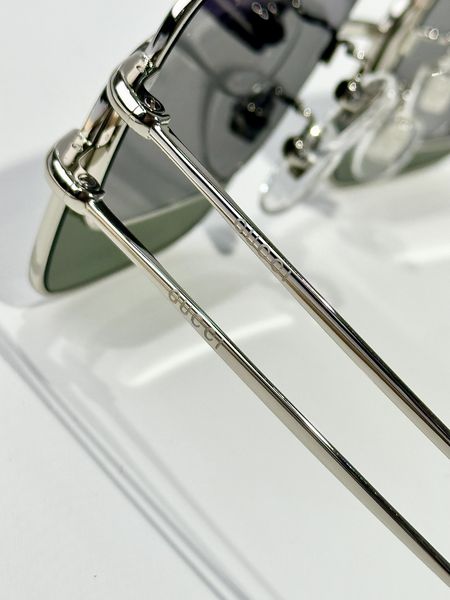 Copy G*ucci  Glasses Top XX 20250401-18