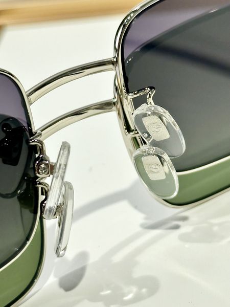 Copy G*ucci  Glasses Top XX 20250401-18