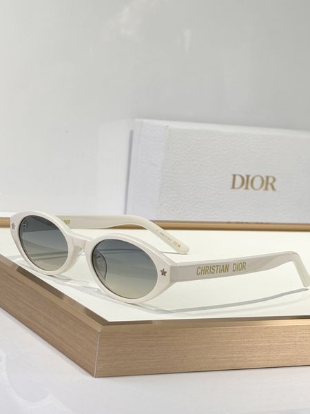 D*ior Glasses Top XX 20250401-19