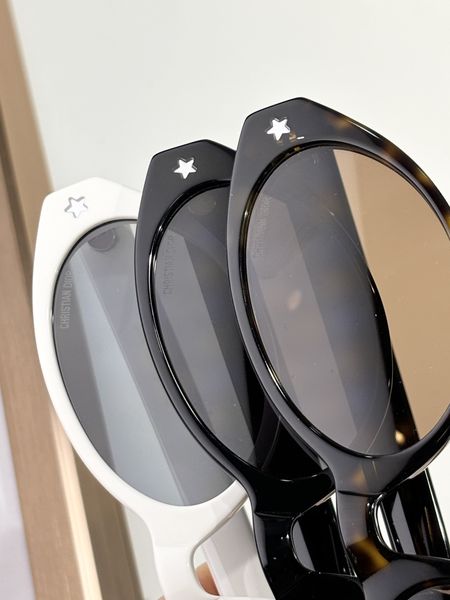 D*ior Glasses Top XX 20250401-19