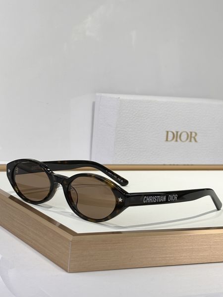 D*ior Glasses Top XX 20250401-19