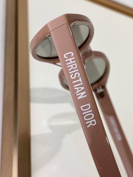 D*ior Glasses Top XX 20250401-19