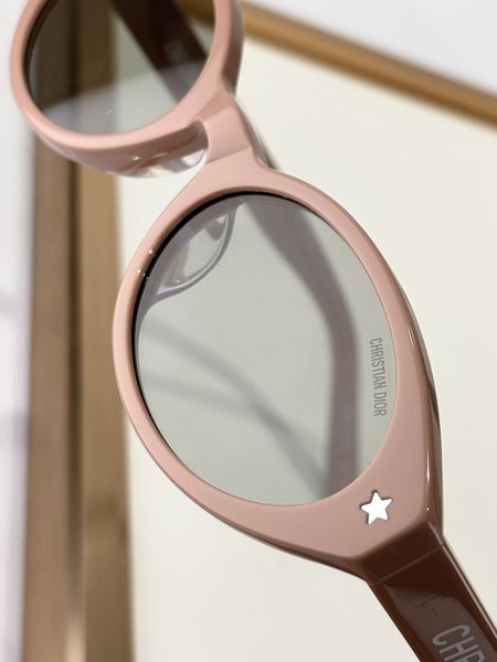 D*ior Glasses Top XX 20250401-19