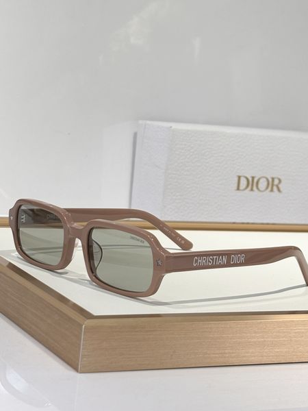D*ior Glasses Top XX 20250401-20