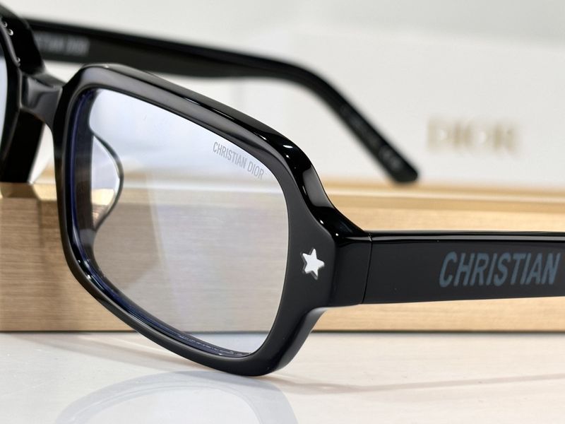 D*ior Glasses Top XX 20250401-20
