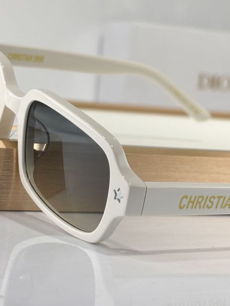 D*ior Glasses Top XX 20250401-20