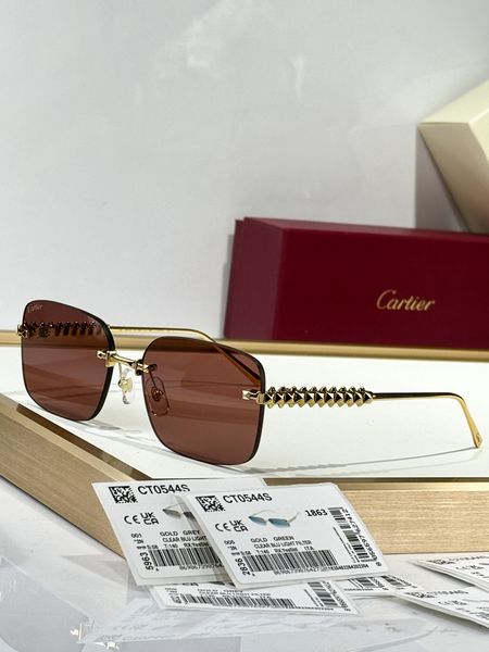 C*artie Glasses Top XX 20250401-21