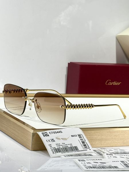 C*artie Glasses Top XX 20250401-21