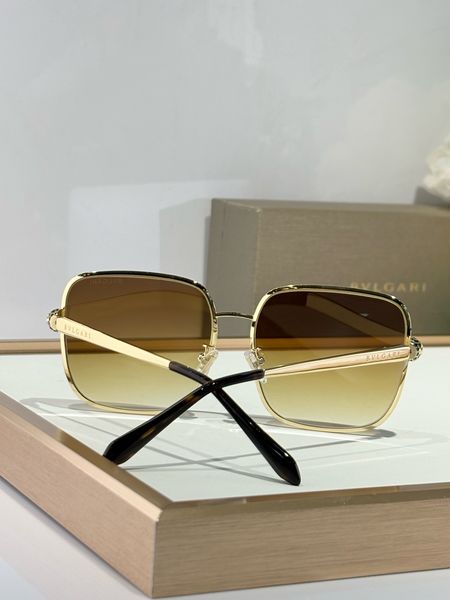 B*vlgari Glasses Top XX 20250401-22