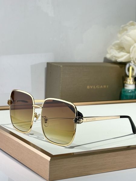 B*vlgari Glasses Top XX 20250401-22