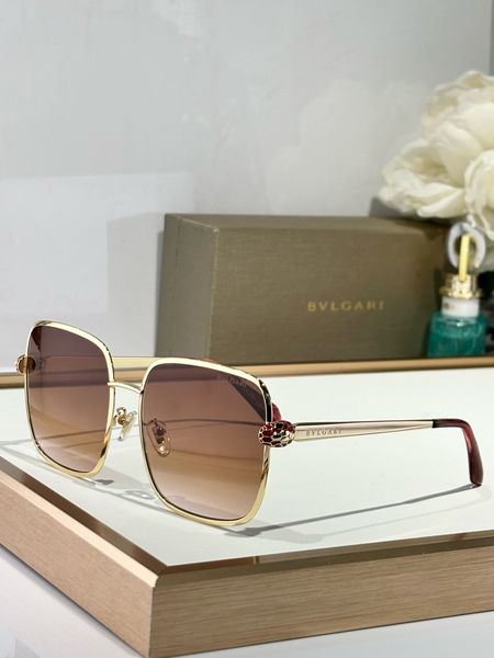 B*vlgari Glasses Top XX 20250401-22