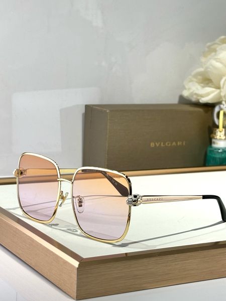 B*vlgari Glasses Top XX 20250401-22