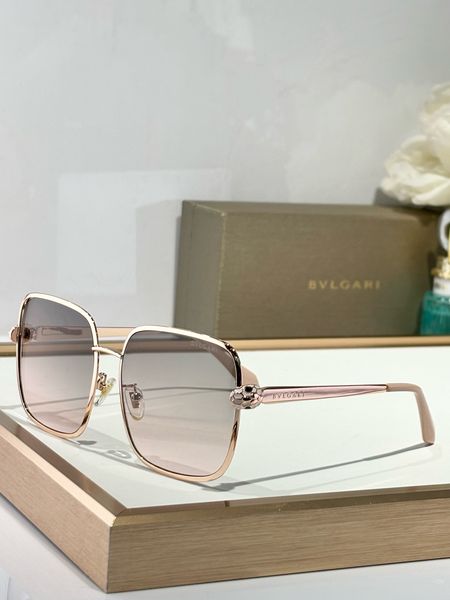 B*vlgari Glasses Top XX 20250401-22