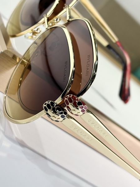 B*vlgari Glasses Top XX 20250401-23