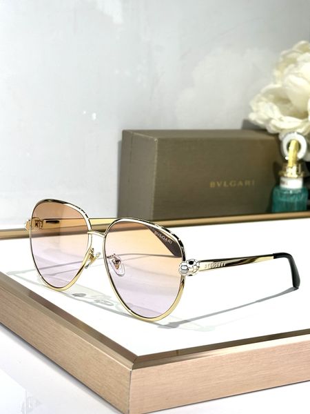 B*vlgari Glasses Top XX 20250401-23