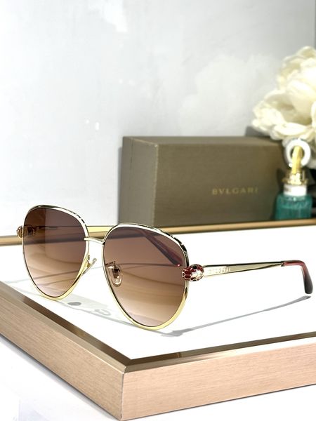 B*vlgari Glasses Top XX 20250401-23