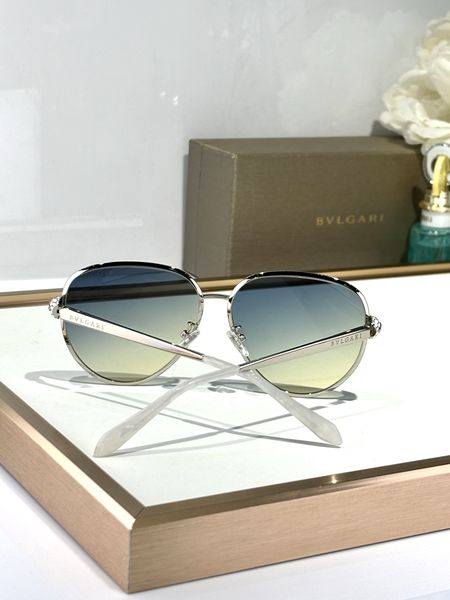 B*vlgari Glasses Top XX 20250401-23