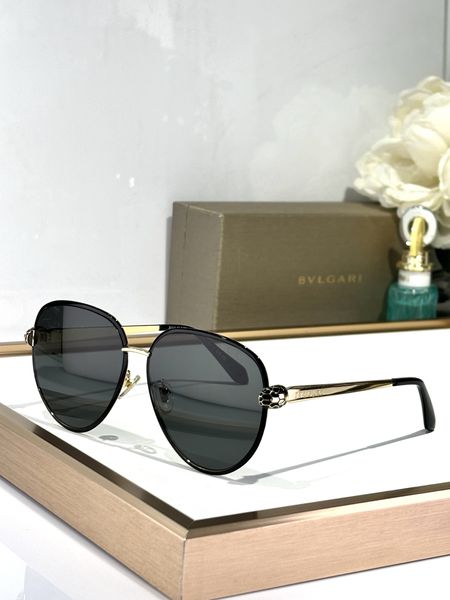 B*vlgari Glasses Top XX 20250401-23