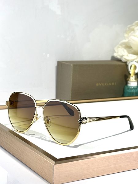 B*vlgari Glasses Top XX 20250401-23