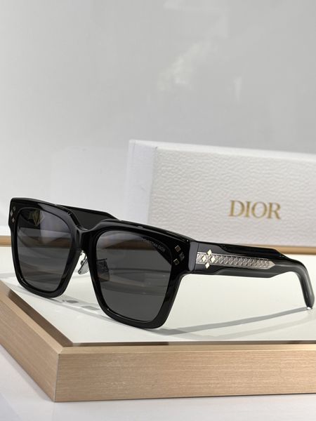 D*ior Glasses Top XX 20250401-24