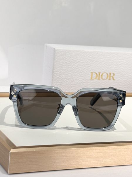 D*ior Glasses Top XX 20250401-24