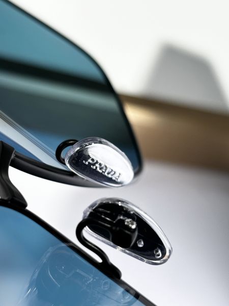 P*rada Glasses Top XX20250401-25