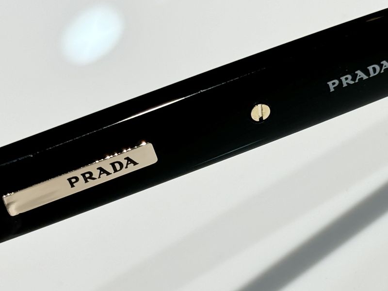 P*rada Glasses Top XX20250401-27