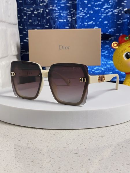 D*ior Glasses Top XX 20250401-33