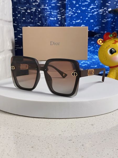 D*ior Glasses Top XX 20250401-33