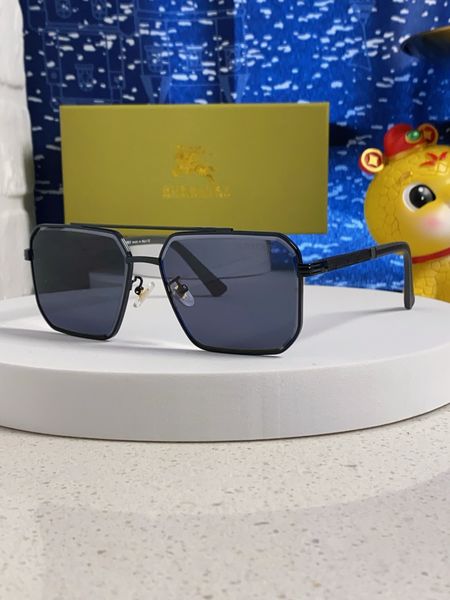 B*urberry  Glasses Top XX 20250402-2