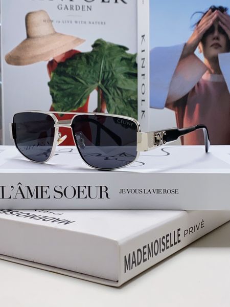 C*ELINE Glasses Top XX 20250402-8