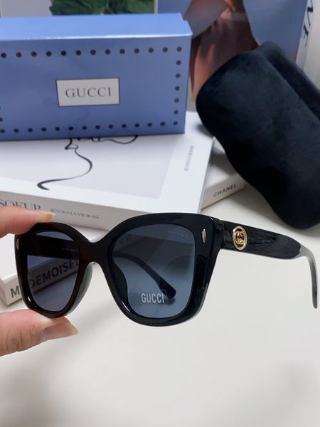 G*ucci  Glasses Top XX 20250402-21