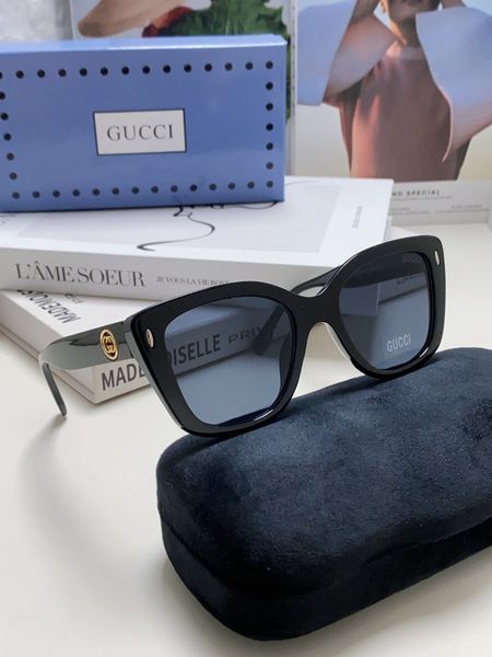 G*ucci  Glasses Top XX 20250402-21